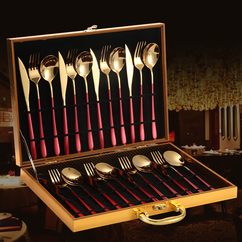 brookstone steak knives